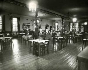 female dining room edit sm.jpg